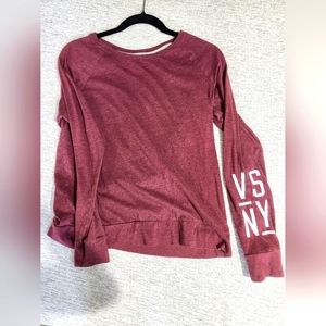 Vs top